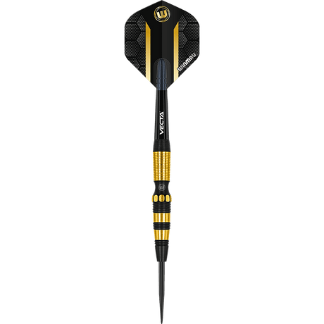 Winmau_Simon_Whitlock_Dynamic_Special_Edition_2022_Steeldarts_1