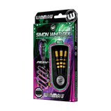 Winmau_Simon_Whitlock_Dynamic_Special_Edition_2022_Steeldarts_3
