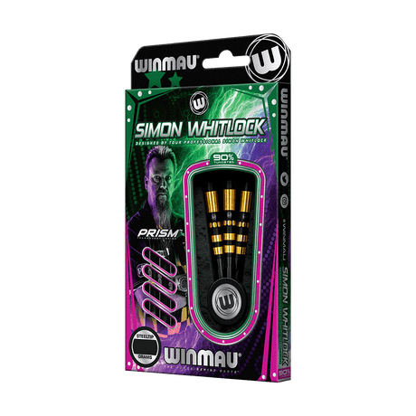 Winmau_Simon_Whitlock_Dynamic_Special_Edition_2022_Steeldarts_3