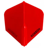 Robson Plus Flights - Standard