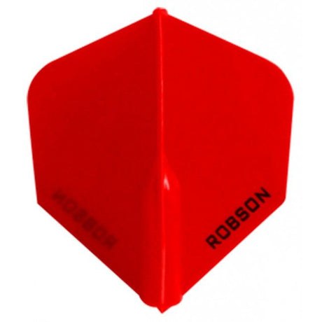 Robson Plus Flights - Standard