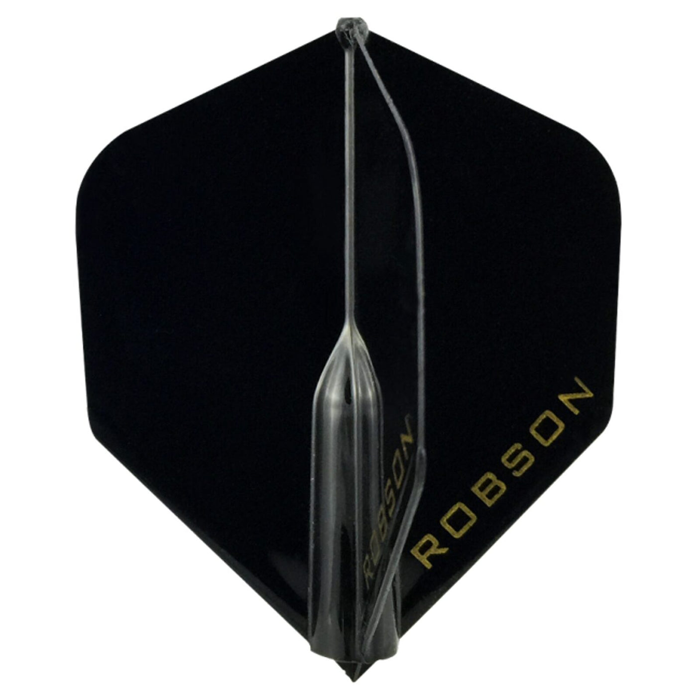 Robson Plus Flights - Standard