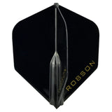 Robson Plus Flights - Standard