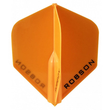 Robson Plus Flights - Standard