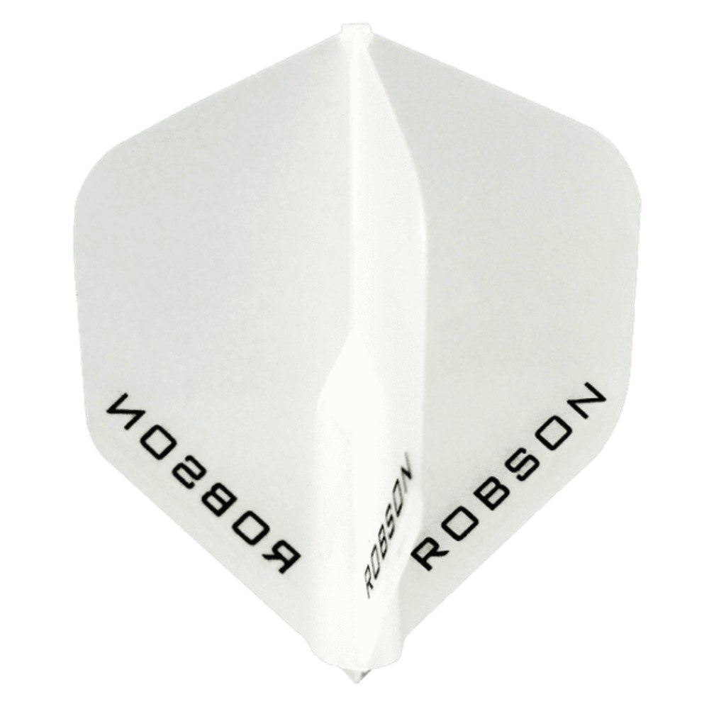 Robson Plus Flights - Standard
