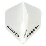 Robson Plus Flights - Standard