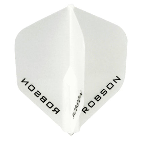 Robson Plus Flights - Standard