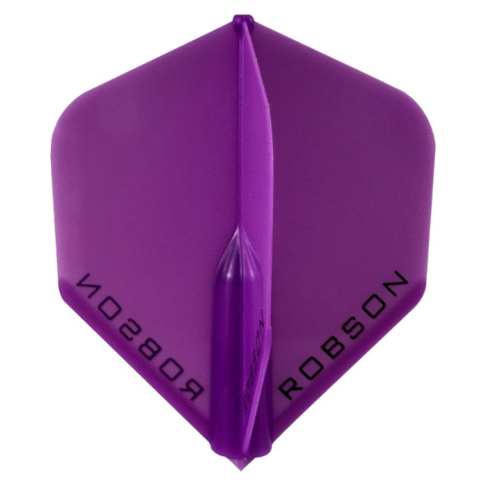 Robson Plus Flights - Standard