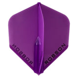 Robson Plus Flights - Standard