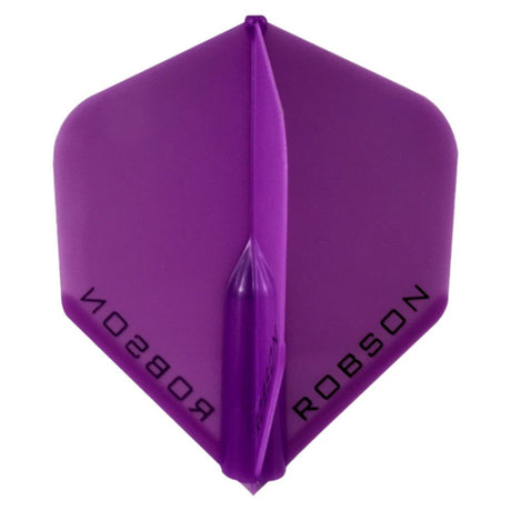 Robson Plus Flights - Standard