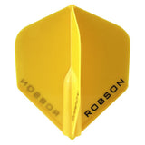 Robson Plus Flights - Standard