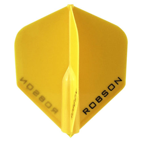 Robson Plus Flights - Standard