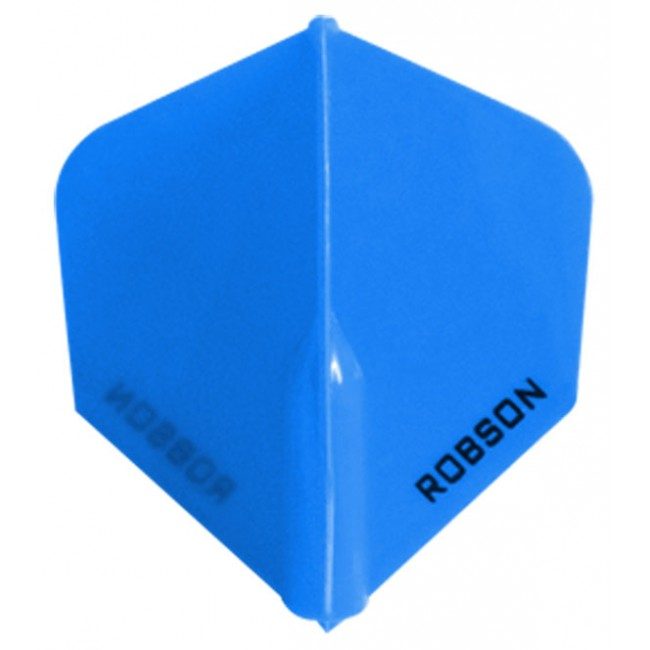 Robson Plus Flights - Standard