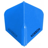 Robson Plus Flights - Standard