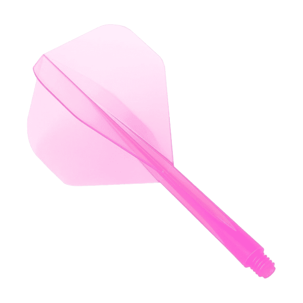 CO-0112_Condor_Zero_Stress_ClearPink_Flight_System_Standard_1_720x600