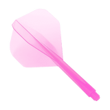 CO-0112_Condor_Zero_Stress_ClearPink_Flight_System_Standard_1_720x600