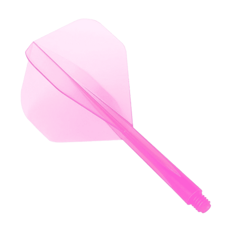CO-0112_Condor_Zero_Stress_ClearPink_Flight_System_Standard_1_720x600