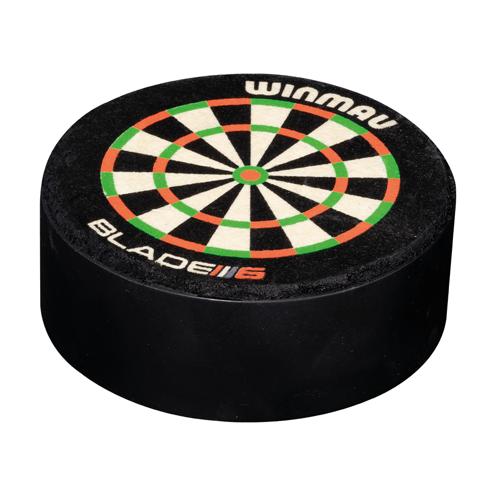 Winmau_Dart_Dock_Blade_6_Dartst-nder_2