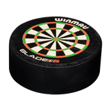 Winmau_Dart_Dock_Blade_6_Dartst-nder_2