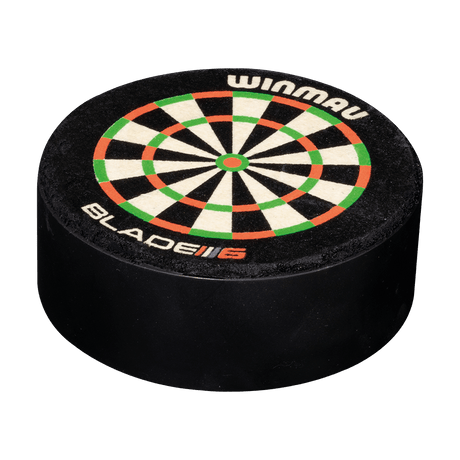 Winmau_Dart_Dock_Blade_6_Dartst-nder_2