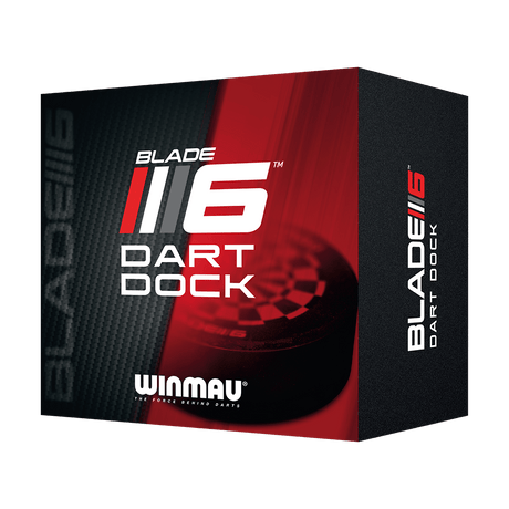 Winmau_Dart_Dock_Blade_6_Dartst-nder_3