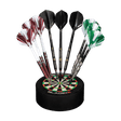 Winmau_Dart_Dock_Blade_6_Dartst-nder