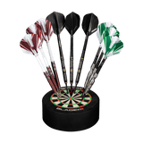 Winmau_Dart_Dock_Blade_6_Dartst-nder