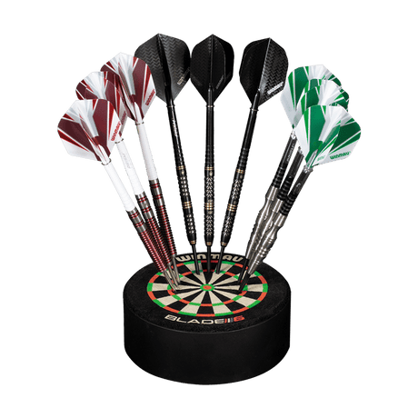 Winmau_Dart_Dock_Blade_6_Dartst-nder