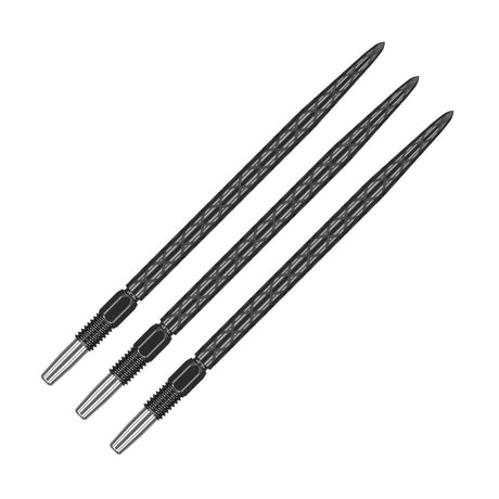 Target Swiss Diamond Pro black