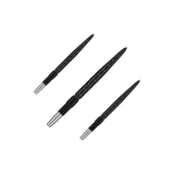 Target Swiss Diamond Pro Black Points Dartspitzen