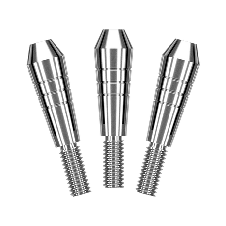 200480_Target_Power_Titanium_Shaft_Ersatztops_Silber_1