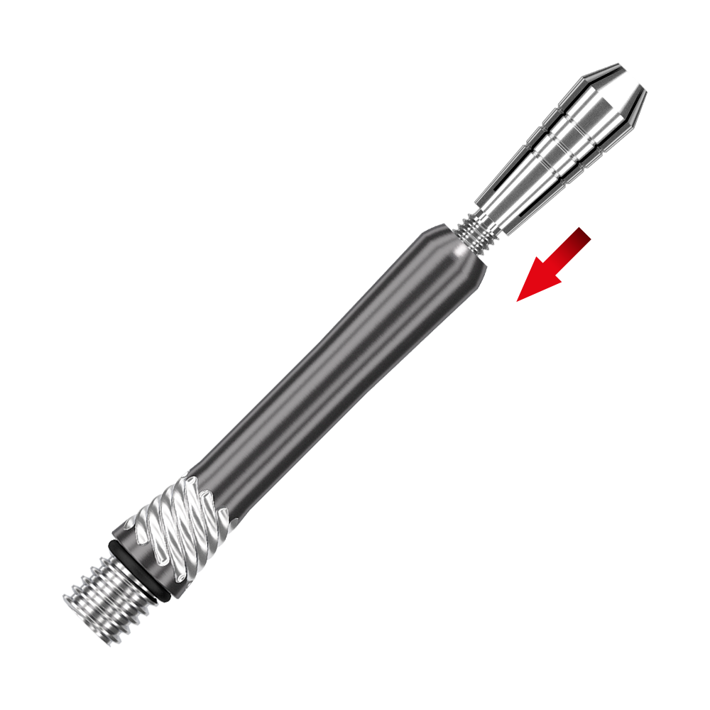 200480_Target_Power_Titanium_Shaft_Ersatztops_Silber_2
