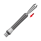 200480_Target_Power_Titanium_Shaft_Ersatztops_Silber_2