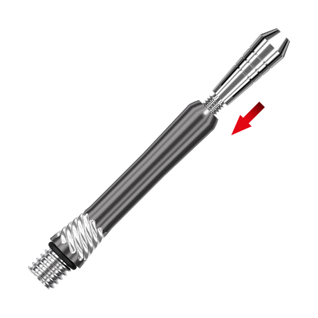 200480_Target_Power_Titanium_Shaft_Ersatztops_Silber_2