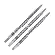 Target Swiss Diamond Pro silber
