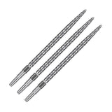 Target Swiss Diamond Pro silber