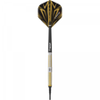 17868_Bulls_Stinger_Softdarts_134El6iWXSGH0x_720x600