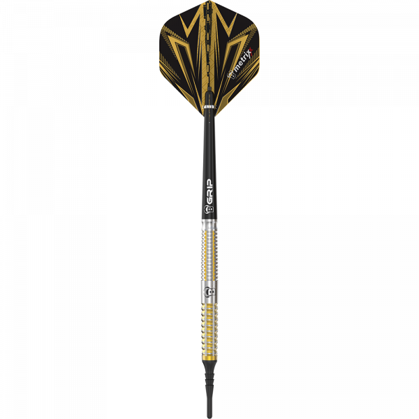 17868_Bulls_Stinger_Softdarts_134El6iWXSGH0x_720x600