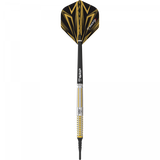 17868_Bulls_Stinger_Softdarts_134El6iWXSGH0x_720x600