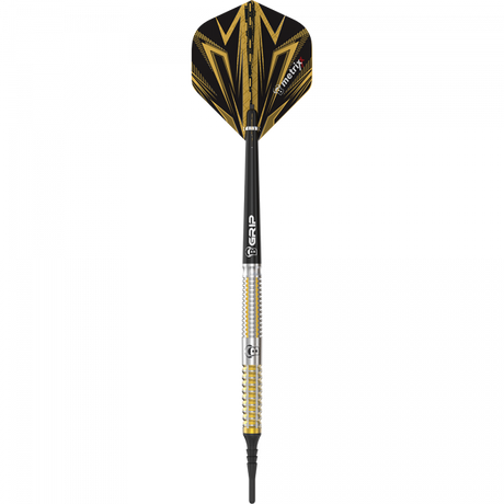 17868_Bulls_Stinger_Softdarts_134El6iWXSGH0x_720x600