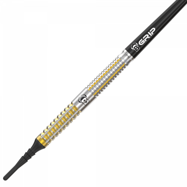 17868_Bulls_Stinger_Softdarts_2_720x600