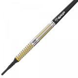 17868_Bulls_Stinger_Softdarts_2_720x600