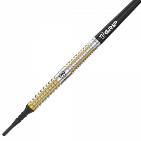 17868_Bulls_Stinger_Softdarts_2_720x600