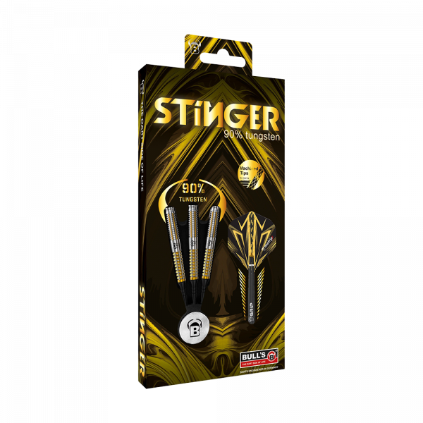 17868_Bulls_Stinger_Softdarts_3_720x600