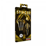 17868_Bulls_Stinger_Softdarts_3_720x600