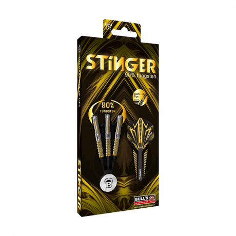 17868_Bulls_Stinger_Softdarts_3_720x600