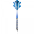 17888_Bulls_Azza_Softdarts_1BR3Yx1kv6CT6Y_720x600