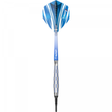 17888_Bulls_Azza_Softdarts_1BR3Yx1kv6CT6Y_720x600
