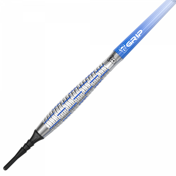 17888_Bulls_Azza_Softdarts_2_720x600
