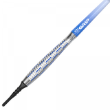 17888_Bulls_Azza_Softdarts_2_720x600